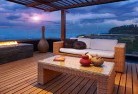 Applecrosspergolas-2.jpg; ?>